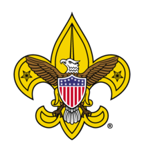 Boy Scouts of America Logo